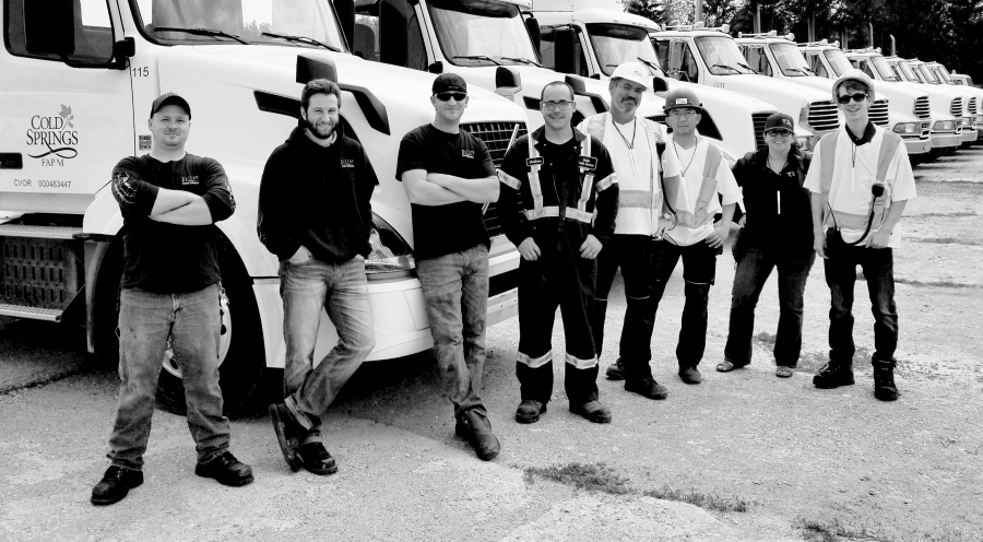 Team with Bullet Trade Team