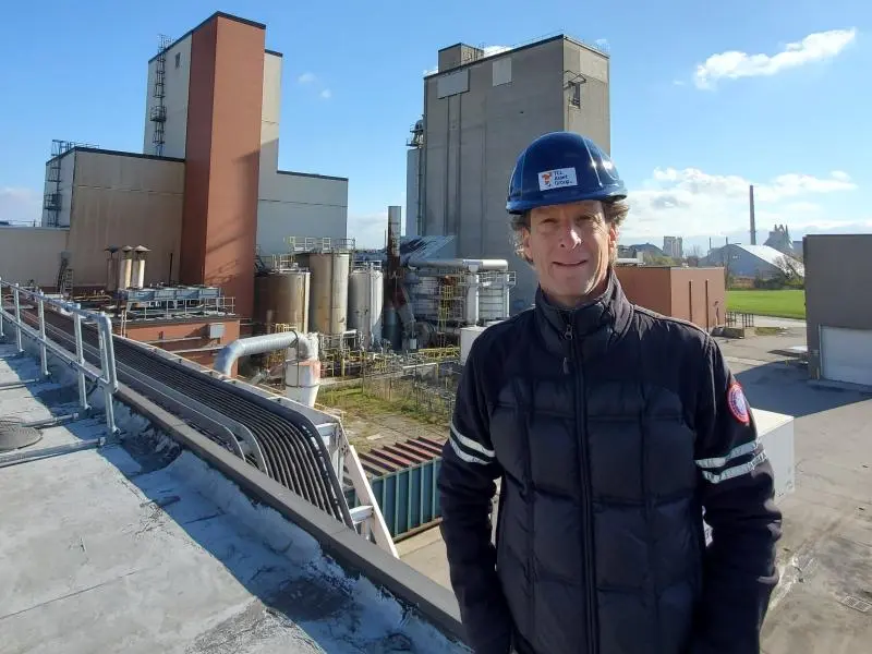 TCL’s Complete Asset Management Solutions