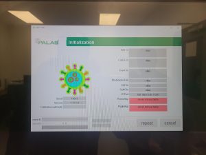 Face Mask Manufacturing Solutions - TCL Asset Group