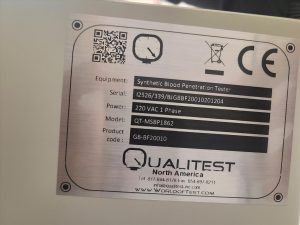 TCL Asset Group's Expertise in Face Mask Manufacturing