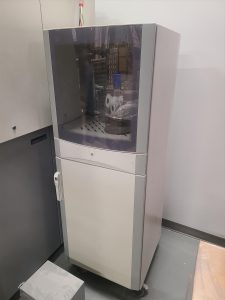 Reliable Face Mask Manufacturing Services - TCL Asset Group